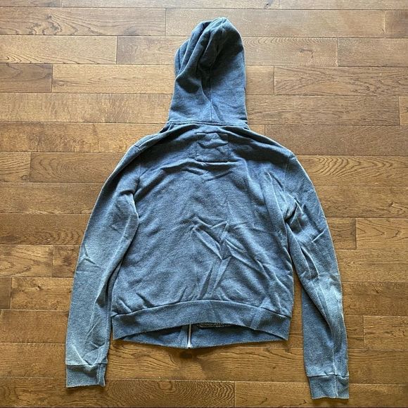 ✨50% OFF✨ Abercrombie & Fitch Hoodie - Picture 5 of 8